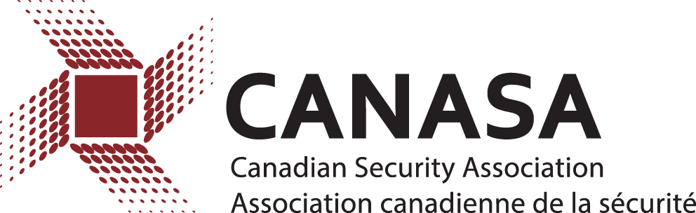 CANASA National Monitoring Station Symposium