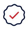Enterprise-grade reliability