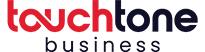 TouchTone Business