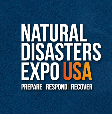 Disasters Expo Texas
